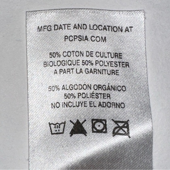 Men’s Patagonia Graphic T-shirt - Picture 5 of 5